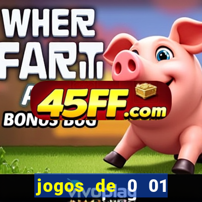 jogos de 0 01 centavos na blaze